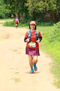 BIB: 5209
                            <button type="button" onclick="openModal(4257624)" class="btn btn-primary btn-sm float-right btn-popup" data-toggle="modal" data-target=".modal-high-quality">
                        <i class="fas fa-shopping-cart"></i> Add to Cart
                    </button>
                                            <button type="button" onclick="isThisMe(4257624, true)" class="btn btn-success btn-sm float-right btn-popup btn-isme hidden" data-toggle="tooltip" data-placement="bottom" title="นี่คือรูปของคุณใช่ไหม คลิกที่นี่เพื่อเอาเข้าอัลบั้ม">
                        <i class="fas fa-plus"></i> Add to album
                    </button>
                    <button type="button" onclick="isThisMe(4257624, false)" class="btn btn-warning btn-sm float-right btn-popup btn-isnotme hidden">
                        <i class="fas fa-ban"></i> Remove from album
                    </button>